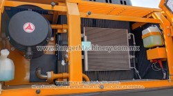 excavadora-sany-sy215c-3381 (16)